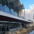Nakon Vučićevog svečanog otvaranja, ponovo rekonstruišu železničku stanicu u Novom Sadu: Cena tajna, jer Kinezi „tako…