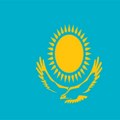 Olžas Bektenov postao premijer Kazahstana