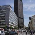 Od Vavilona do Voždovca: Beograd pod pritiskom betona – kakav može da bude odgovor