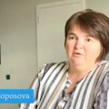 Proterivanje jedne Ruskinje: Elena Koposova bi da ostane pod Kosmajem