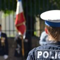 Muškarac (93) ubio cimera (96) četkom za WC u domu za stare u Francuskoj