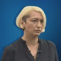 Ko je novinarka Verica Marinčić iz Inđije, koja je fizički napadnuta u prostorijama opštine Inđija?