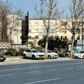 „Parking servis” raspisao tender za izvođače Za održavanje parkirališta i taksi stajališta 15 miliona dinara