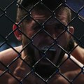 Poznat (verski) razlog zbog kojeg Mahačev nije na UFC 300