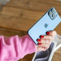 Američka vlada tuži Apple zbog monopola na tržištu telefona: Terete se da su remetili funkcionisanje truđih aplikacija