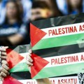 Španija, Irska, Malta i Slovenija preduzeće prve korake za priznavanje Palestine