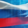 Путин жели руске гејминг конзоле на тржишту – творци Тетриса се враћају у игру