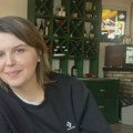 Tijana Simić i dalje nije pronađena: Koliko je policija posvećena ovom slučaju