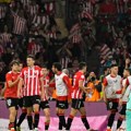 Bilbao nakon penala protiv Majorke osvojio Kup kralja - Radonjić jedan od tragičara