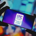 Umesto 80, nula dolara – Epic Games besplatno nudi dve ozbiljne gejming poslastice do četvrtka