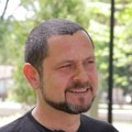 INTERVJU Dragan Antić: Zdravlje građana nije na listi prioriteta vlasti
