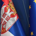 Ohridski sporazum se mora ispuniti ako Srbija želi u Evropsku uniju (VIDEO)