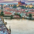 Češka vlada produžila starosnu granicu za odlazak u penziju