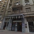 Prvo javno nadmetanje za beogradski hotel Union u stečaju 14. juna