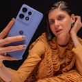 Motorola u Srbiji nudi dva najnovija uređaja po odličnoj ceni