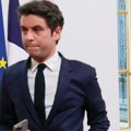 Francuski premijer: U Novoj Kaledoniji i dalje napeto