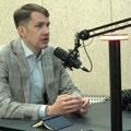 Пастор: Прихватио бих да будем градоначелник Суботице, ако грађани тако одлуче