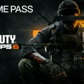 Call of Duty: Black Ops 6 će biti dostupan od prvog dana na Xbox Game Pass-u