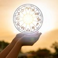 Horoskop za sreću u junu 2024! Najpovoljniji dani za svaki znak, obratite pažnju na nova poznanstva