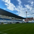 Saopštenje fudbalskog kluba Novi Pazar! Ističu predloge za unapređenje domaćeg fudbala u Super ligi Srbije