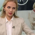 Putinove ćerke se pojavile na ekonomskom forumu: Evo šta to znači za Putinovu vlast i saradnike