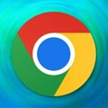 Googe Chrome dobija Manifest V3