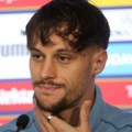 "Ova ekipa je ostvarila vrhunske rezultate": Birmančević pričao zašto Srbija uvek čeka poslednji momenat