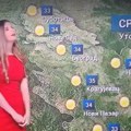 Zbog jedne rečenice letela sa RTV-a! Otkriveno zbog čega je voditeljka dobila otkaz: "To je nemar!"