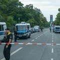 Drama u Nemačkoj: Komšije prijavile jaku eksploziju, četvoro povređenih, među njima i devojčica, ima i mrtvih