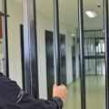 MUP: Uhapšeno petoro iz KPZ Padinska skela zbog smrti osuđenika