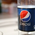 VIDEO: Pepsi je nekad imao potpuno drugačije ime