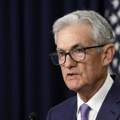 Fed i dalje uzdržan, ne menja cenu zaduživanja