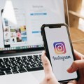 Instagram u Turskoj blokiran drugi dan