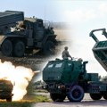 "Evropa se ozbiljno naoružava": Hrvatska pregovara o kupovini HIMARS-a, Mađarska prva po rastu vojnih troškova, a evo gde je…