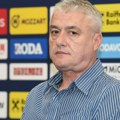 Predrag Danilović napušta Košarkaški savez Srbije!