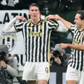 Šok u juventusu! Trener precrtao jednog od najboljih: "On nije deo naših planova"