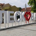 Leskovac dobija novu fontanu u naselju Dubočica