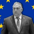 Orban: Ako budemo čekali pomoć Evropske unije zbog poplava, bićemo do grla u vodi