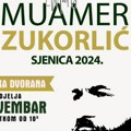 Memorijalni turnir „MUFTIJA MUAMER-EF. ZUKORLIĆ“ 3. novembra