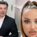 Oglasio se Šerif Konjević posle vesti da je njegov saradnik pretukao ženu: "Neko vreme ne radimo zajedno..."