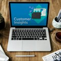 Stvaranje online zajednice: Zašto je customer-centric marketing ključ uspeha u digitalnoj eri