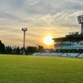 Novi Pazar gostuje Železničaru, Partizan sa okrenutim listom dočekuje Čukarički