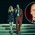 Kventin Tarantino otkrio šta misli o Džokeru 2