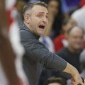 NBA: Rajaković sa Torontom srušio Minesotu (VIDEO)