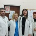 Savetovalište za mentalno zdravlje poseti više od 2.000 Kragujevčana godišnje