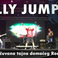 Filmska premijera u Vranju: „Najbolje čuvana tajna domaćeg rock androlla” Dejana Ristića