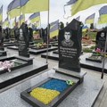 Demoralisane snage VSU trpe teške gubitke: Kijev prodao Donbas zbog operacije u Kurskoj oblasti