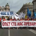 Pravnik: Aktiv direktora škola je obično Vladino udruženje građana, a ne zvaničan organ