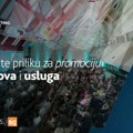 12. MARKETING SUMMIT BEOGRAD: Iskoristite konferenciju za promociju brendova & usluga!