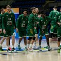 Žalgiris ostaje bez igrača pred utakmicu sa crvenom zvezdom: Plejmejker napušta tim iz Kaunasa i seli se u Španiju!